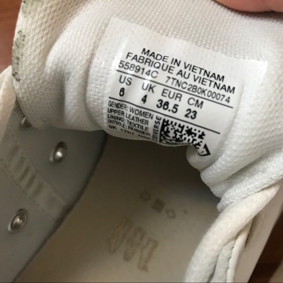 converse 558914c converse 558914c
